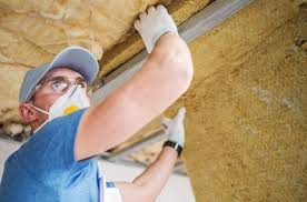 Best Insulation for New Construction  in Warren, MN